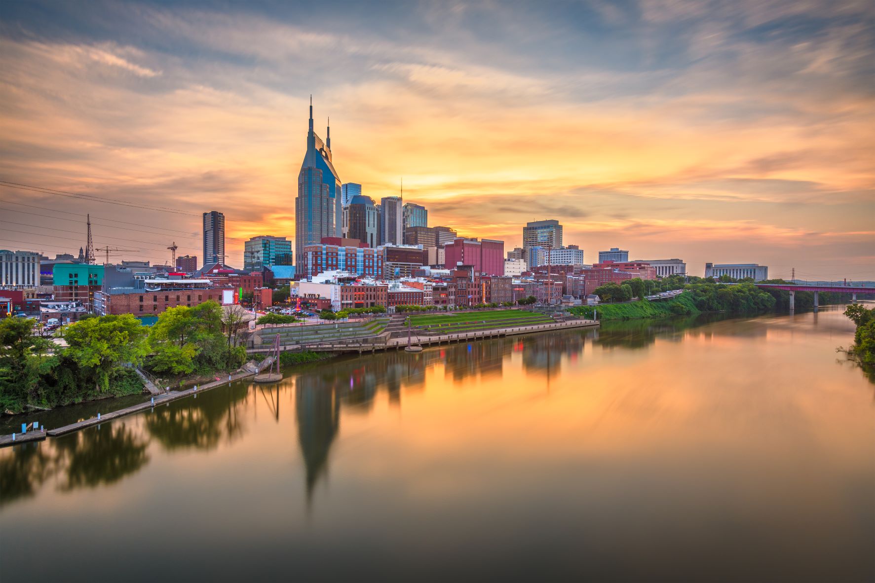 find-things-to-do-in-nashville-tn-things-to-do-in-my-city