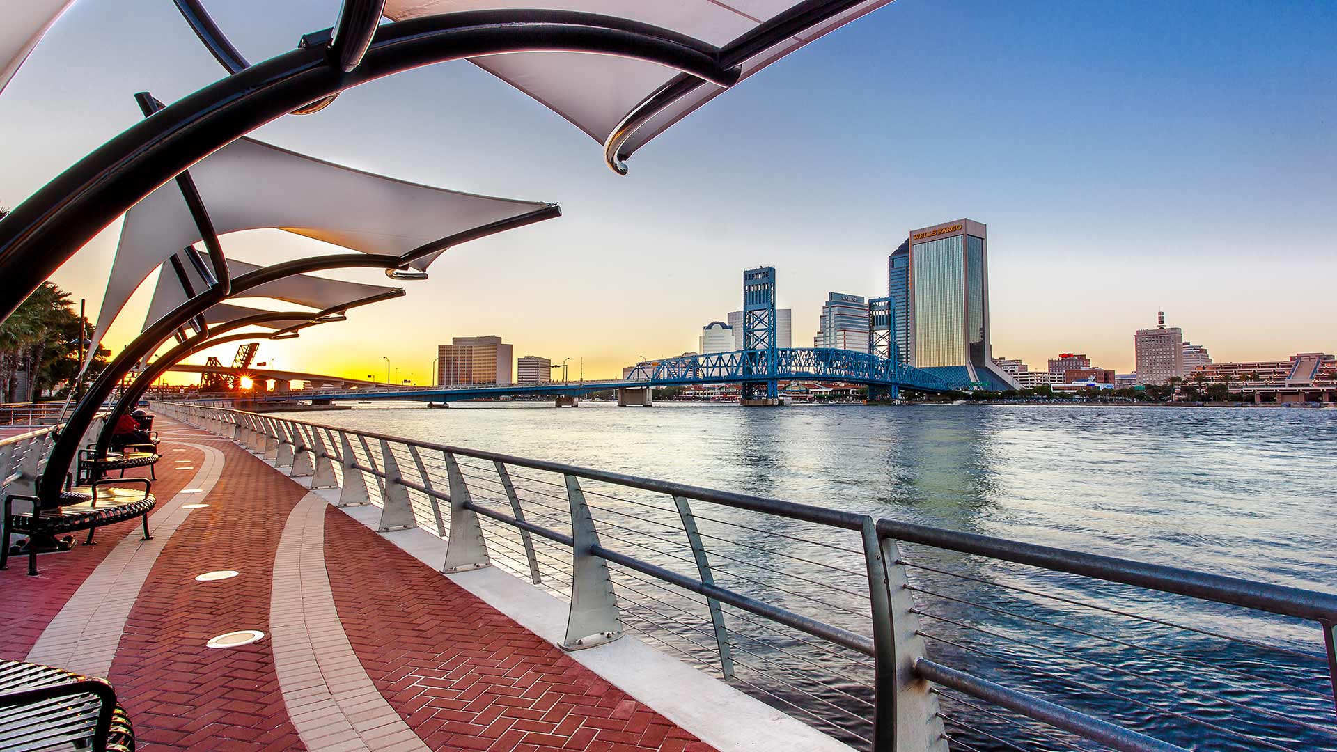 Best Photoworthy Place In Jacksonville, FL - Things To Do In My City